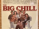SEALED  V/A - THE BIG CHILL OST LP 1983 MOTOWN US ORIGINAL THE TEMPTATIONS
