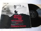 Christopher Komeda – Rosemary's Baby , Dot Records – SLPD 519 , Vinyl LP, UK 1st