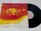 The Cure Catch Breathe Kyoto Song A Night Like This 12
