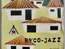 Ryco Jazz Manu Dibango Afro Latin Descarga Debs Single LISTEN
