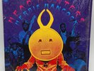 HERBIE HANCOCK - Head Hunters Stereo LP - Columbia VG+ KC 32731