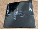 ambrosia life beyond LA 1978 factory sealed vinyl lp