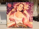 Mariah Carey Glitter soundtrack 12