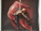 LINDSEY STIRLING - Brave Enough - 2 LP Vinyl 2016
