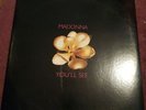 MADONNA You'll See 1995  12