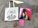 Captain Beefheart & His Magic Band - Trout Mask Replica - TMR Vault #36 - New