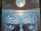 Eric Clapton - Pilgrim 2LP Vinyl rare 1st press Classic Blues Rock 1998