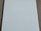 THE BEATLES - WHITE ALBUM -  STEREO - PCS 7067-8 - YEX 709, with poster & photos