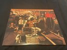 BOB DYLAN & THE BAND - Basement Tapes (180g VINYL 2xLP) MFSL 2-382 MoFi
