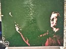 GARY McFARLAND ORCHESTRA WITH BILL EVANS 1963 VERVE V6-8518 EXCELLENT