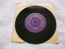 chuck berry school day 1957 gold columbia super ex very rare