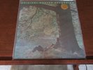John Lennon - PLASTIC ONO BAND - MFSL vinyl LP SEALED and MINT  Low #00587