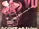 AGENT ORANGE - VD 7