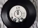 The Stranglers Rare Promo Walk On By 7