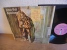 Jethro Tull – Aqualung Lp orig Pink Island Records 1971 Classic Rock, Prog Rock
