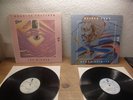 2x rare Jazz Lps  Charles Tolliver, Oliver Lake Hard Bop, Free Jazz, Avant-garde