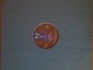Jaydee ‎– Plastic Dreams (1993) House music