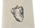 Ween   White Pepper 180 Gram Vinyl Reissue