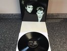 LP VINYL ALBUM RECORD OMD THE BEST OF OMD UK 1ST PRESS 1988 EX/EX NICE COPY