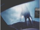 Nine Inch Nails Year Zero Interscope Records Vinyl LP