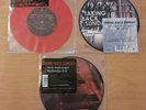 Taking Back Sunday - MakeDamnSure + Twenty Surgery + Liar 7