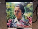 BACH: PARTITAS NO 2 SONATA NO 3 KYUNG-WHA CHUNG LONDON CS6940