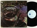Roosevelt Holts - Presenting The Country Blues LP - Blue Horizon VG+