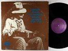 V/A - Country Blues Bottleneck Guitar Classics 1926-1937 LP - Yazoo VG+ PROMO