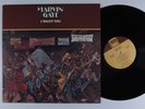 MARVIN GAYE I Want You TAMLA LP VG+ c