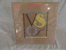 V.S.O.P. Live Under the Sky. 2-Record Live Digital Recording Sealed