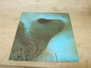 LP vinyl 33t  Pink Floyd – Meddle (France 1978)