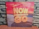Now That’s What I Call Music 30 - Original 12
