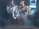 Jimi Hendrix - Smash Hits - Purple Haze Color Vinyl LP + Litho (New/Sealed)
