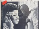 CHARMAINE FORDE - Waiting for Your Love / RARE MODERN SOUL BOOGIE TRINIDAD 12