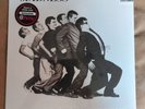 MADNESS.ONE STEP BEYOND ALBUM LTD ED BLACK AND WHITE VINYL.SEALED