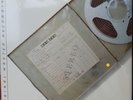 The Beatles Please Please Me MFSL Japan Vinyl