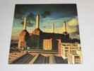 Pink Floyd 1977 – Animals (1st UK Issue) Original VINYL