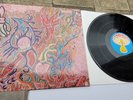 FLUTE & VOICE IMAGINATIONS OF LIGHT 1971 GERMAN 1st PILZ 2021088-2 NEAR MINT