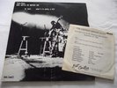 CHARLES MINGUS   MUSIC WRITTEN FOR MONTEREY, 1965 ** 80's US LTD ED. 2 x LP & 7