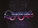 Qwestlife - Prophecy (Vinyl 2x12