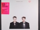 PET SHOP BOYS: actually EMI MANHATTAN 12