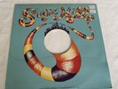 SugarHill Gang Rapper's Delight Extended Version 1979