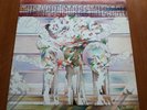 APPLETREE THEATRE Playback (Verve Forecast FTS3042 - USA 1968) Popsike ORIG LP