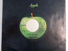 Badfinger & Paul / Come and Get It / RARE Apple/Capitol label / 1970 45rpm / NM+