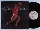 TINA TURNER Acid Queen UNITED ARTISTS LP VG++/VG+ c