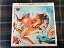 Alchemy - Dire Straits Live 2 LP set Mark Knopfler