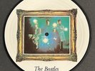 THE  BEATLES   STRAWBERRY FIELDS FOREVER/PENNY LANE 7