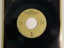 Bob Marley / Jamming & Exodus / 45 w Island Sleeve / Mint Unplayed
