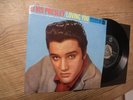 Elvis Presley – Loving You Vol.2 Vinyl, 7
