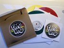 EASY NOW DJ MARRS TOM SHOWTIME SUMMERTIME JUMP AROUND '93 DIAMONDS REGGAE MASHUP